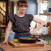 Einfach kochen mit Mary