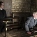 Father Brown