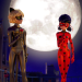 Miraculous - Geschichten von Ladybug und Cat Noir