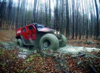 Geniale Maschinen - Lebensretter