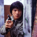 Police Story 1