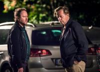 Mankells Wallander