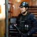 S.W.A.T.