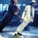 Moonwalker