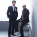 White Collar