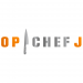 Top Chef Junior