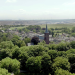 Im Land der halben Dörfer