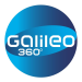 Galileo 360° Ranking XXL