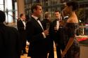 Suits