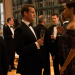 Suits