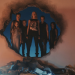 Maximum Ride: Experiment Engel