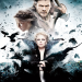 Snow White & the Huntsman