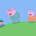 Peppa Pig