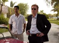 Bilder zur Sendung: CSI: Miami