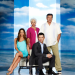 Burn Notice
