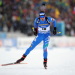 Biathlon: Weltmeisterschaft 2020 in Antholz (ITA)