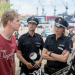 Notruf Hafenkante