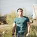 Bilder zur Sendung: Silent Witness