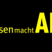 Wissen macht Ah!