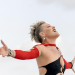 P!nk! - Mein Leben in Songs