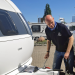 Die Wohnmobilprofis