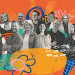 Hoffnungsfestival 2025