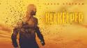 VOX 23:10: The Beekeeper