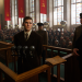 Bridge of Spies: Der Unterhändler