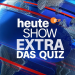 heute-show extra
