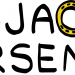 BoJack Horseman