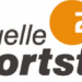 das aktuelle sportstudio