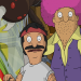 Bob's Burgers