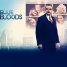 Blue Bloods - Crime Scene New York
