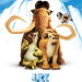 Ice Age