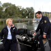 WaPo Bodensee