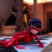 Miraculous - Geschichten von Ladybug und Cat Noir