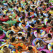 China - Ein Milliardenvolk will reisen