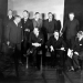 Hitlers Macht - Der Herrscher