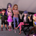 Bild 12