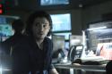 Kit Harington in: Spooks - Verräter in den eigenen Reihen