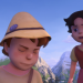 Heidi