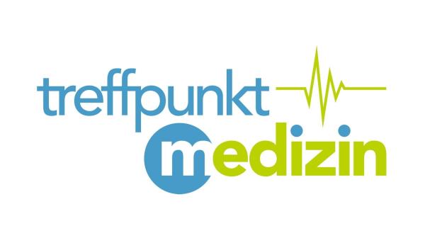 Bild 1 von 2: Logo zu \