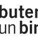 buten un binnen | Regionalmagazin