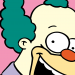 Die Simpsons