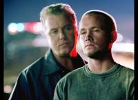 CSI: Den Tätern auf der Spur