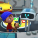 Noddy, der kleine Detektiv