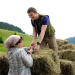 Bild 19