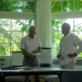 Bild 13