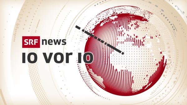 Bild 1 von 2: .