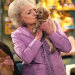 Hot in Cleveland